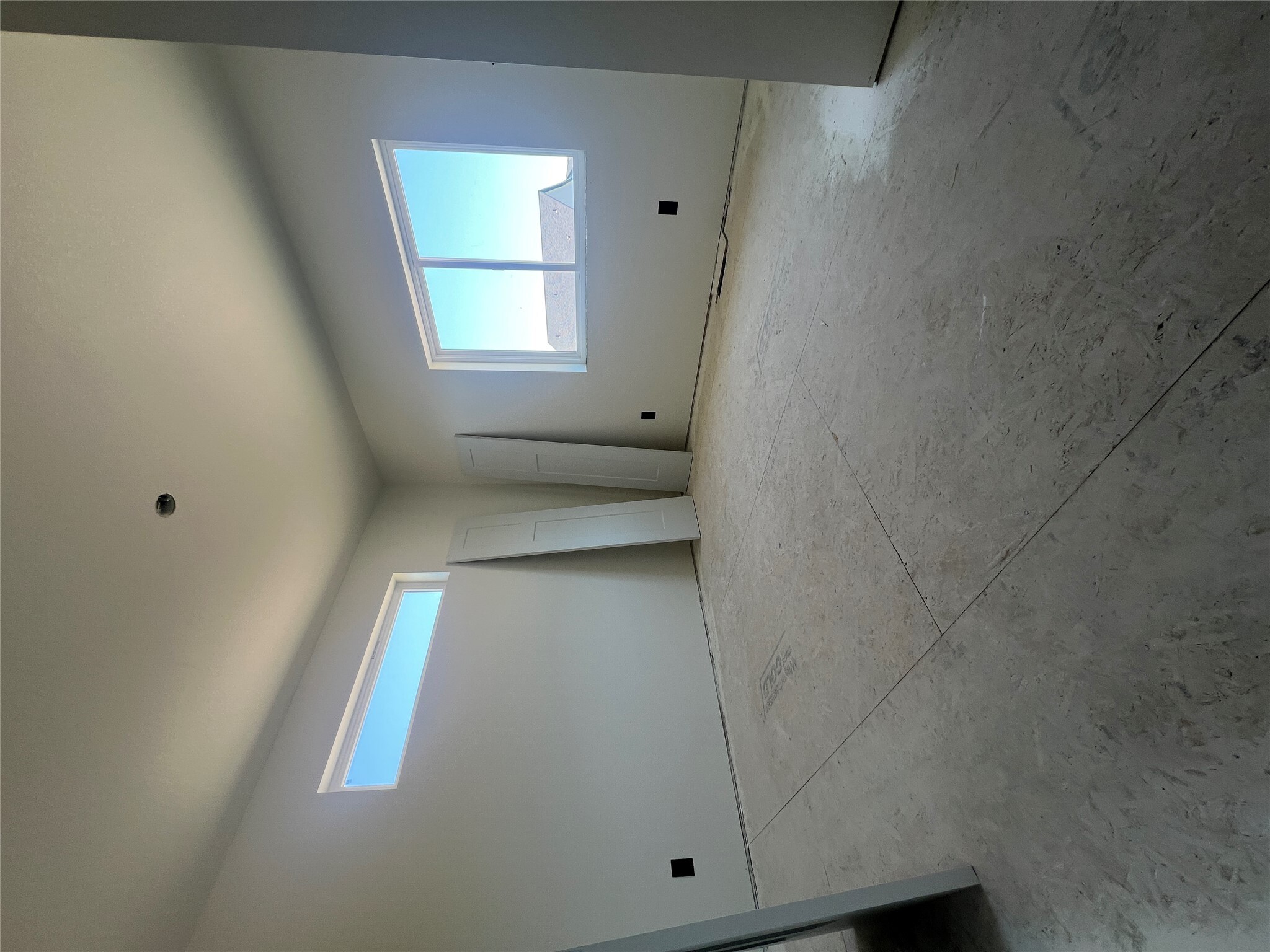 Property Photo: 209 Palomino Drive MT 59833