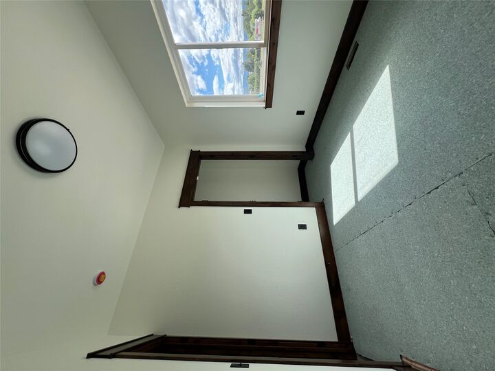 Property Photo: 209 Palomino Drive MT 59833