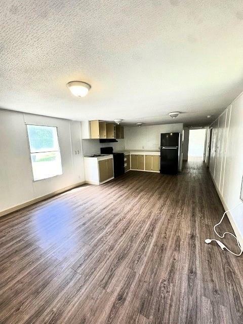 Property Photo: 26922 Highway 23 LA 70083