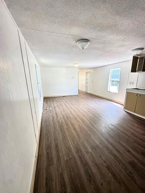 Property Photo: 26922 Highway 23 LA 70083