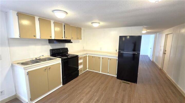 Property Photo:  26922 Highway 23  LA 70083 