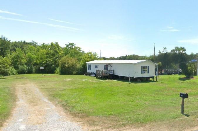 Property Photo: 35930 Highway 11 LA 70041
