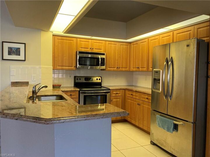 Property Photo:  13260 Sherburne Cir 2704  FL 34135 