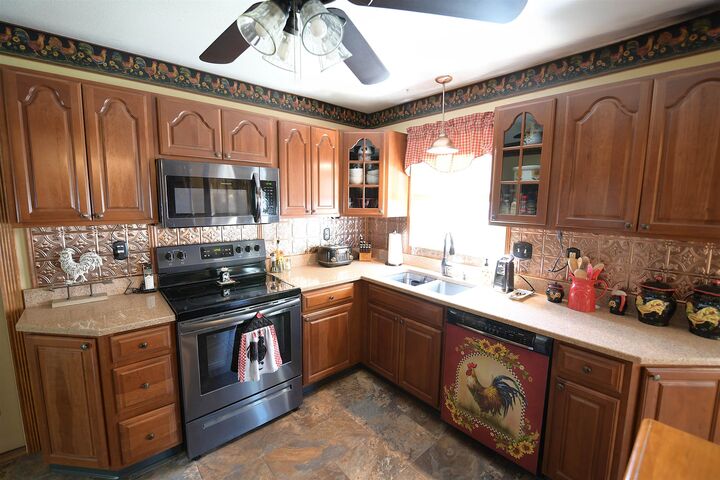 Property Photo: 169 Gazo Avenue VT 05401