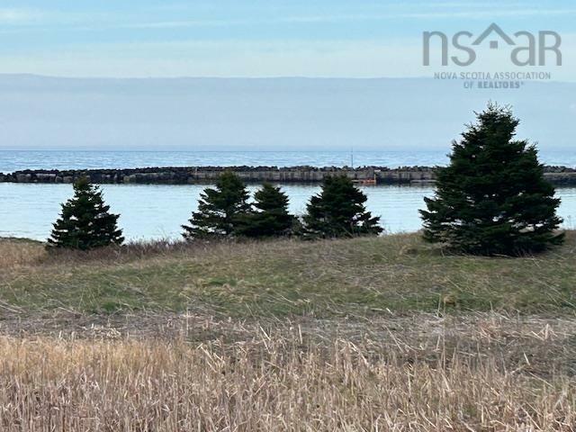 Photo de la propriété:  Chapel Cove Road Chapel Cove Rd.  NS B0E 1S0 