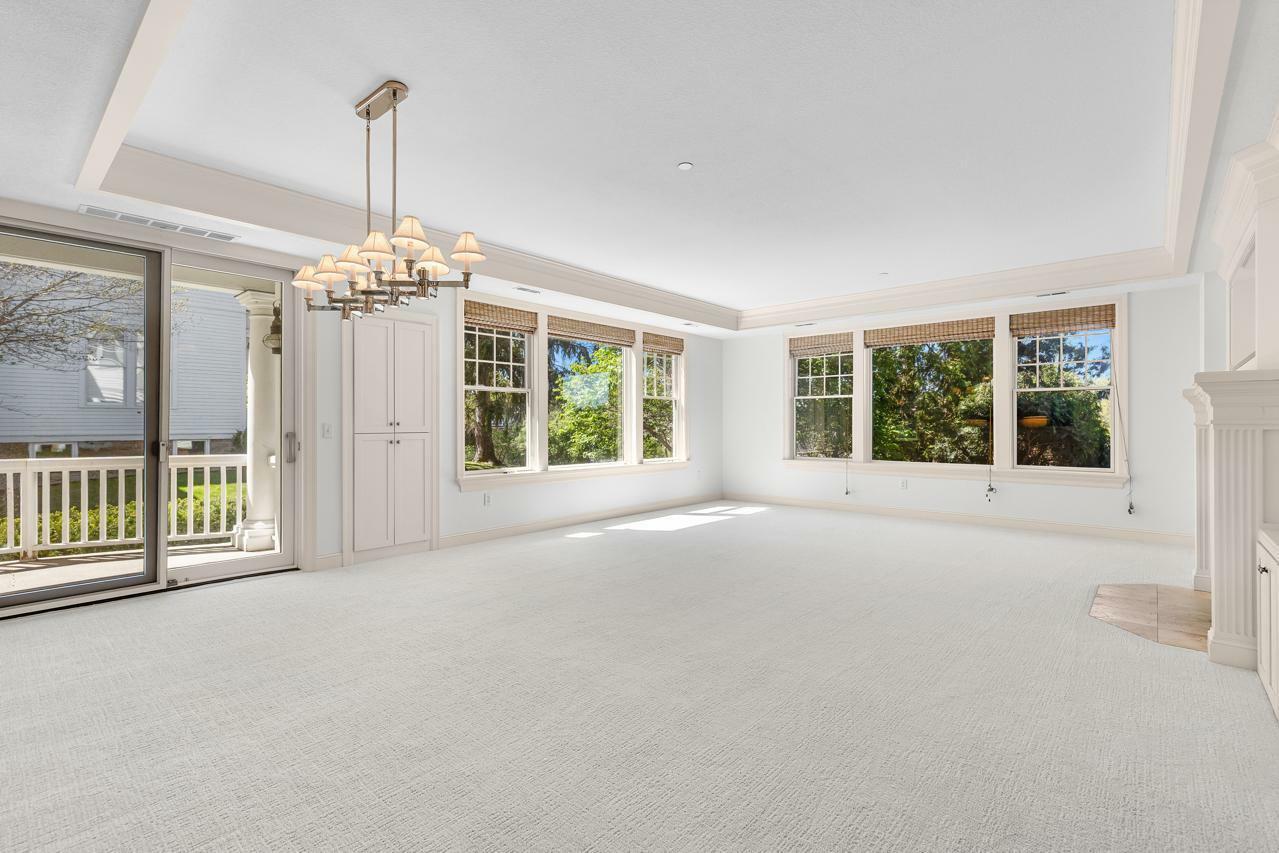 Property Photo: 203 Mill Street N102 MN 55331