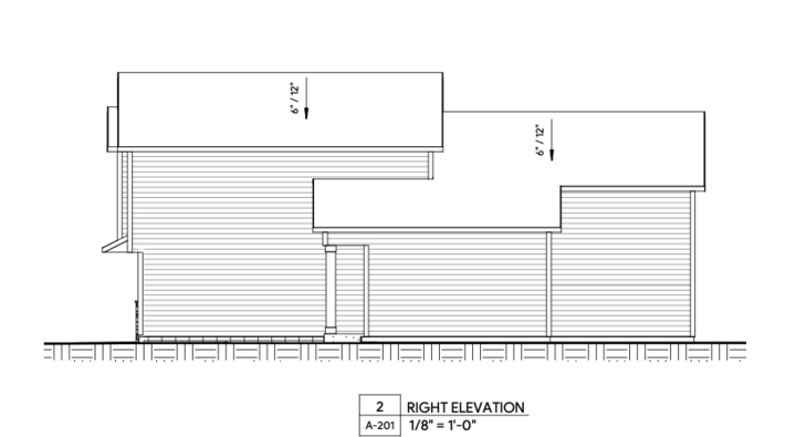 Property Photo:  1039 Holton Ave  MN 56401 