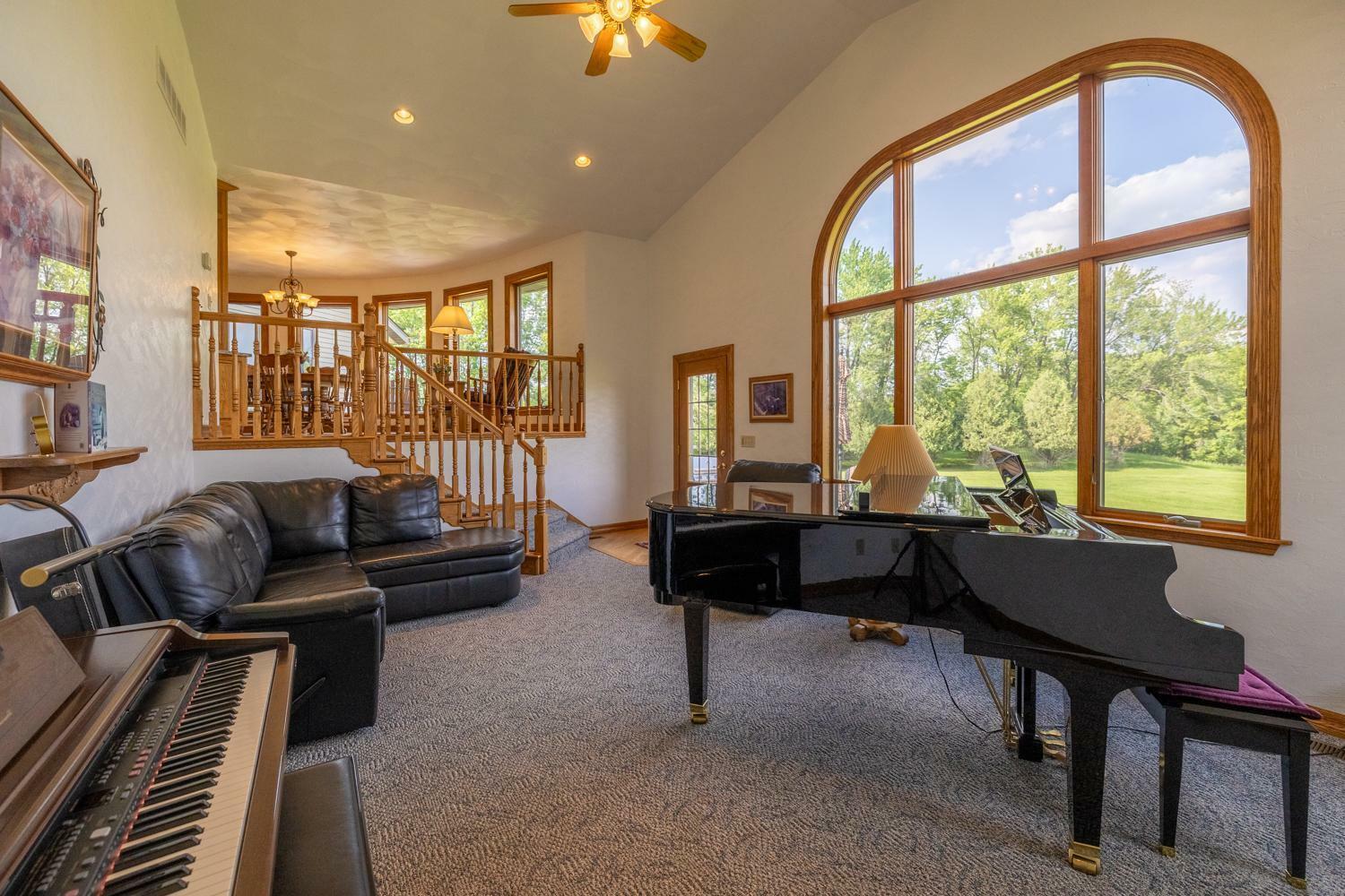 Property Photo: 7740 60th Avenue SW MN 55902