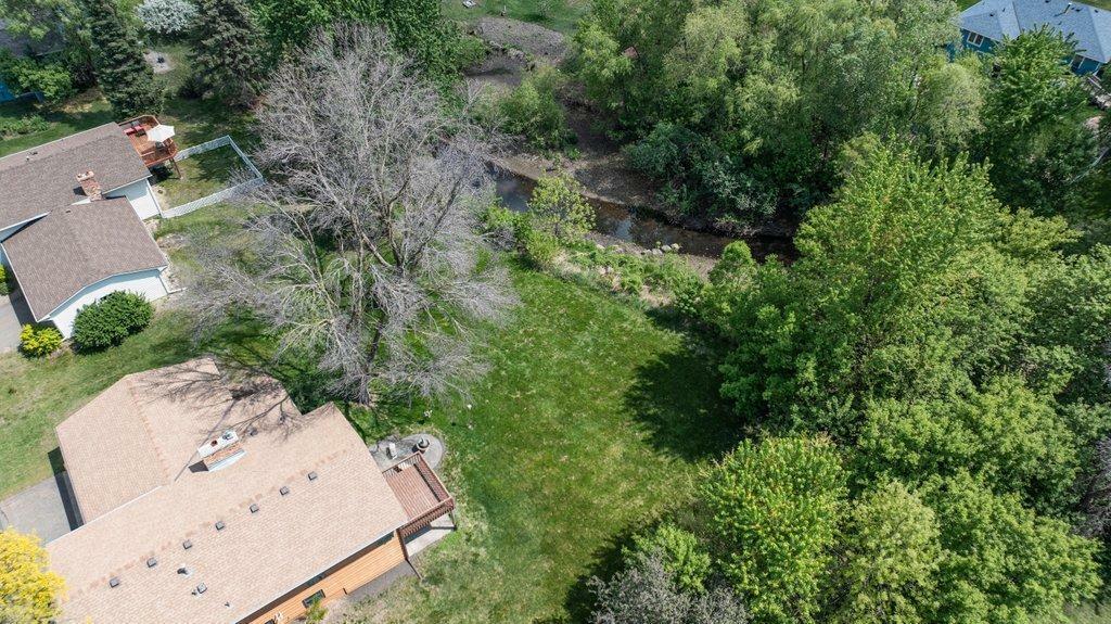 Property Photo:  6509 Shingle Creek Drive N  MN 55445 