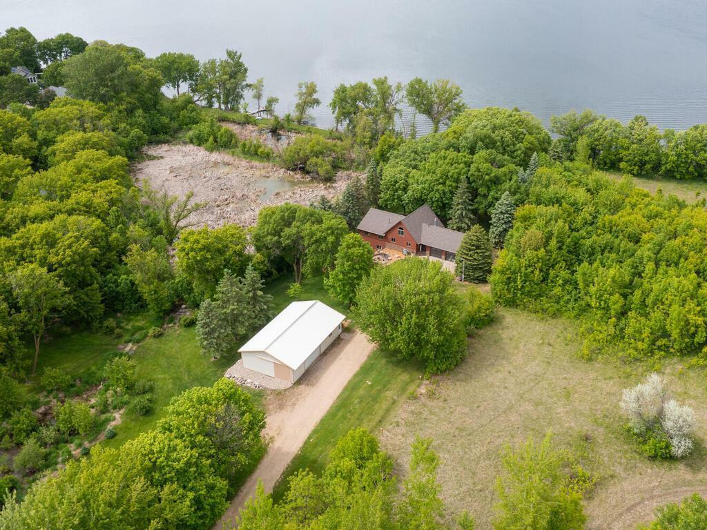 Property Photo: 71156 Csah 18 MN 55325
