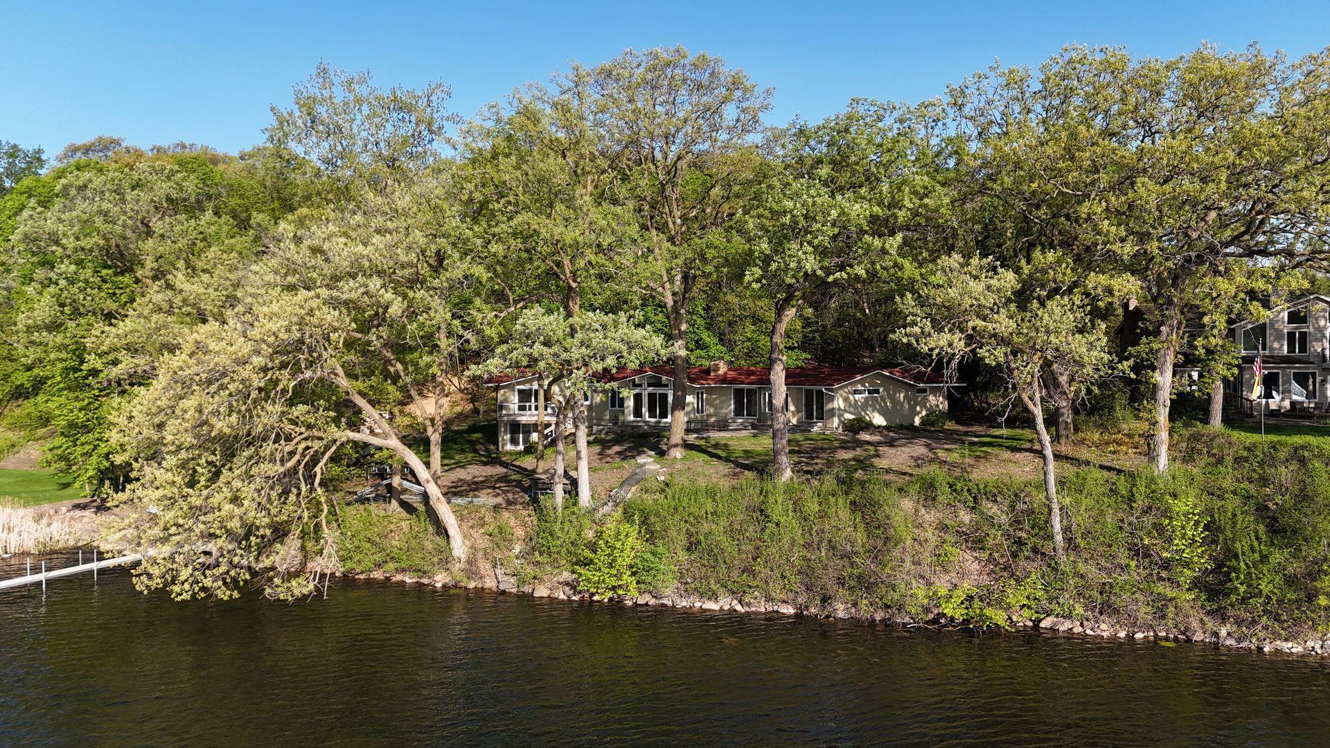 850 Windjammer Lane  Orono MN 55364 photo