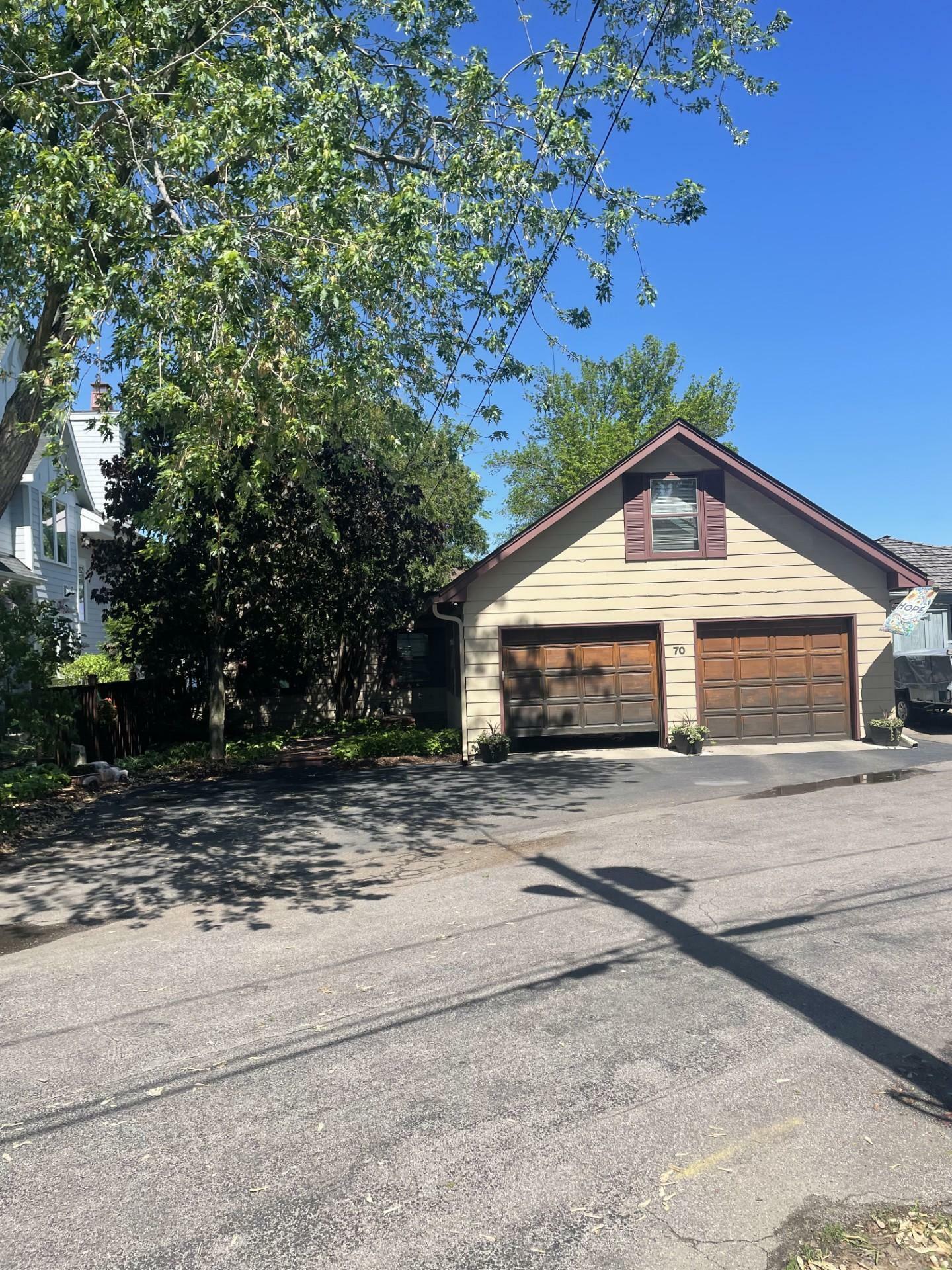 70 W Point Avenue  Tonka Bay MN 55331 photo