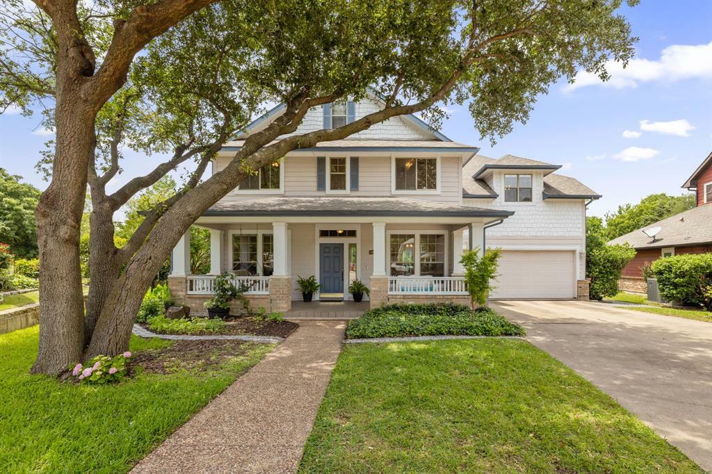 1928 Victoria Circle  McKinney TX 75072 photo