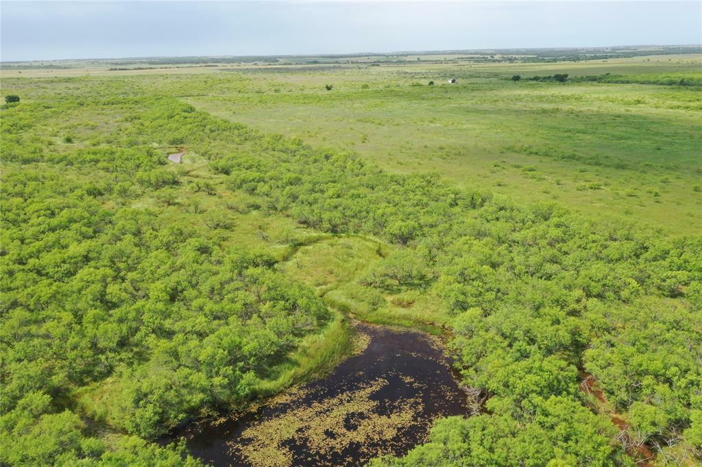Property Photo: Tbd Davis Ln-Tract 8 TX 76228