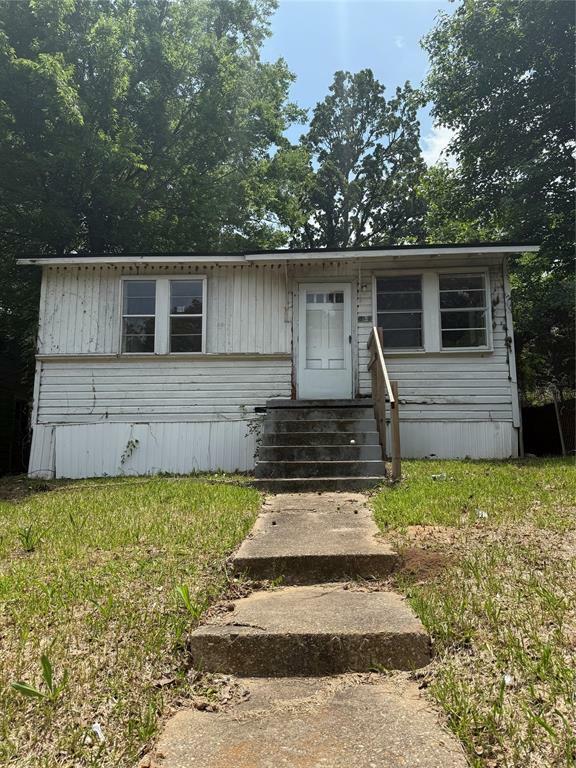 Property Photo:  3145 Ashton Street  LA 71103 