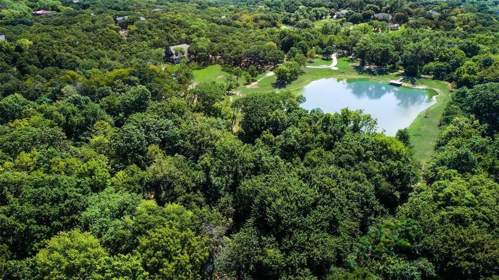 3325 Creek Road  Keller TX 76248 photo