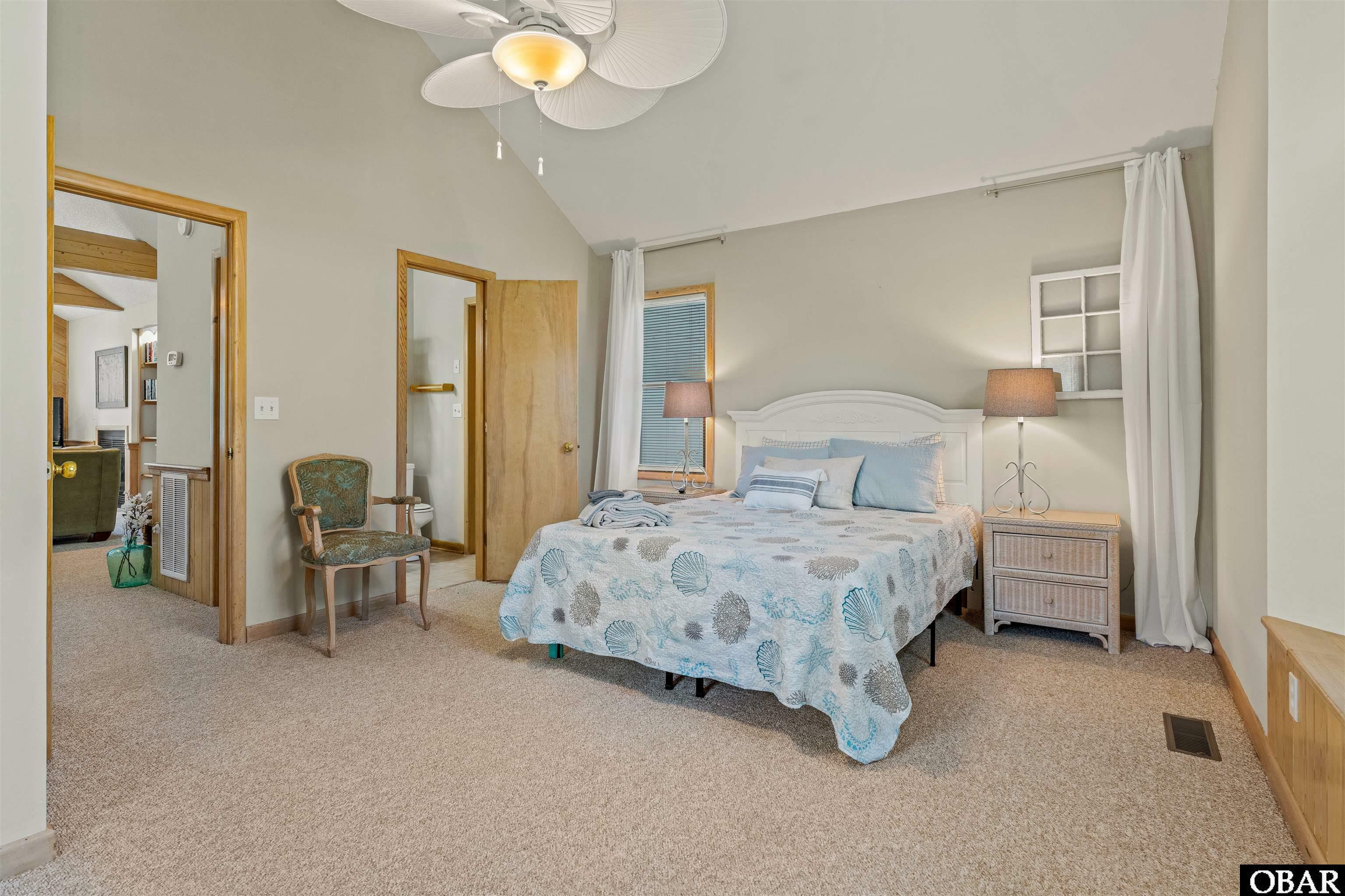 Property Photo: 1039 Miller Court NC 27927