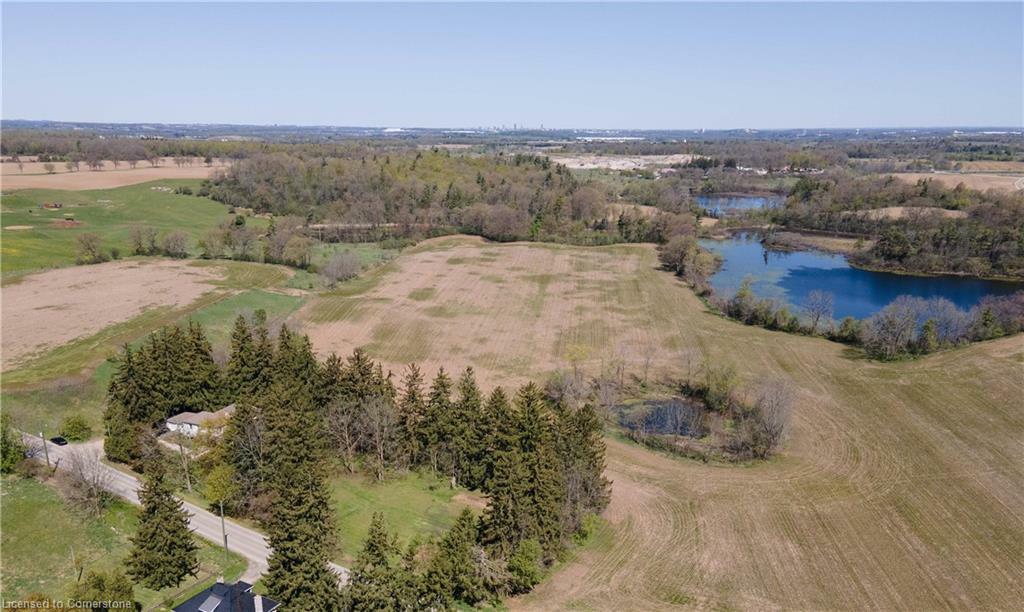 Property Photo: 1266 Alps Road ON N1R 5S5