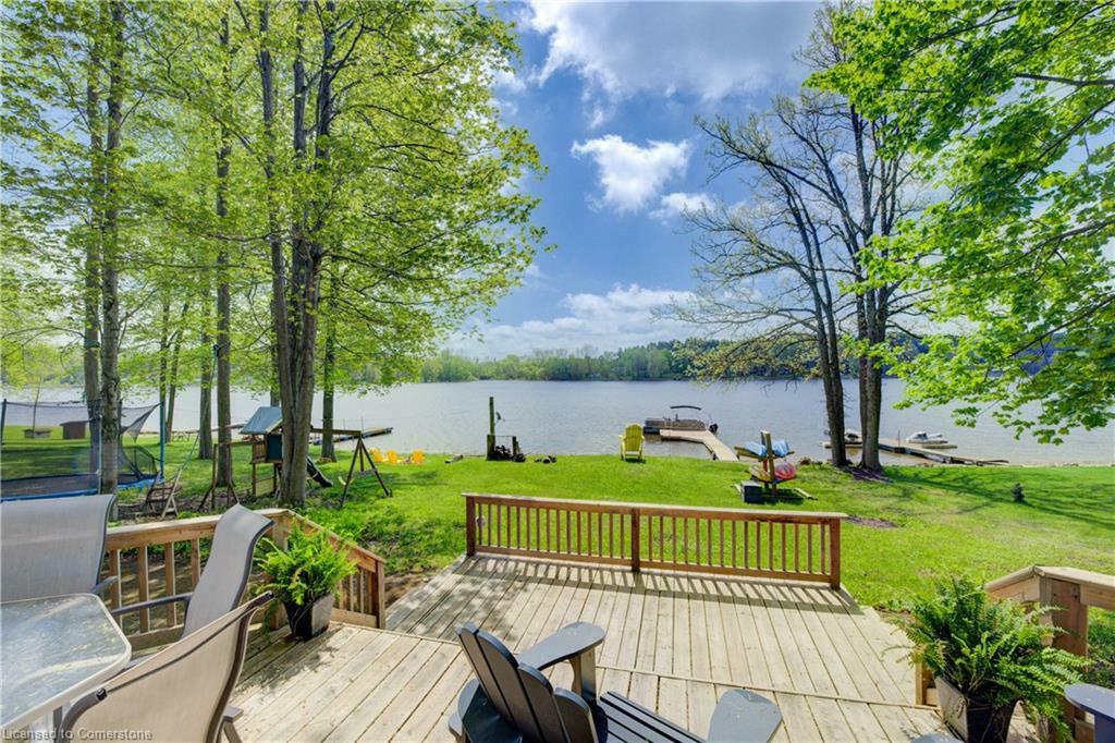 Property Photo:  457 Road 4 N  ON N0G 1P0 