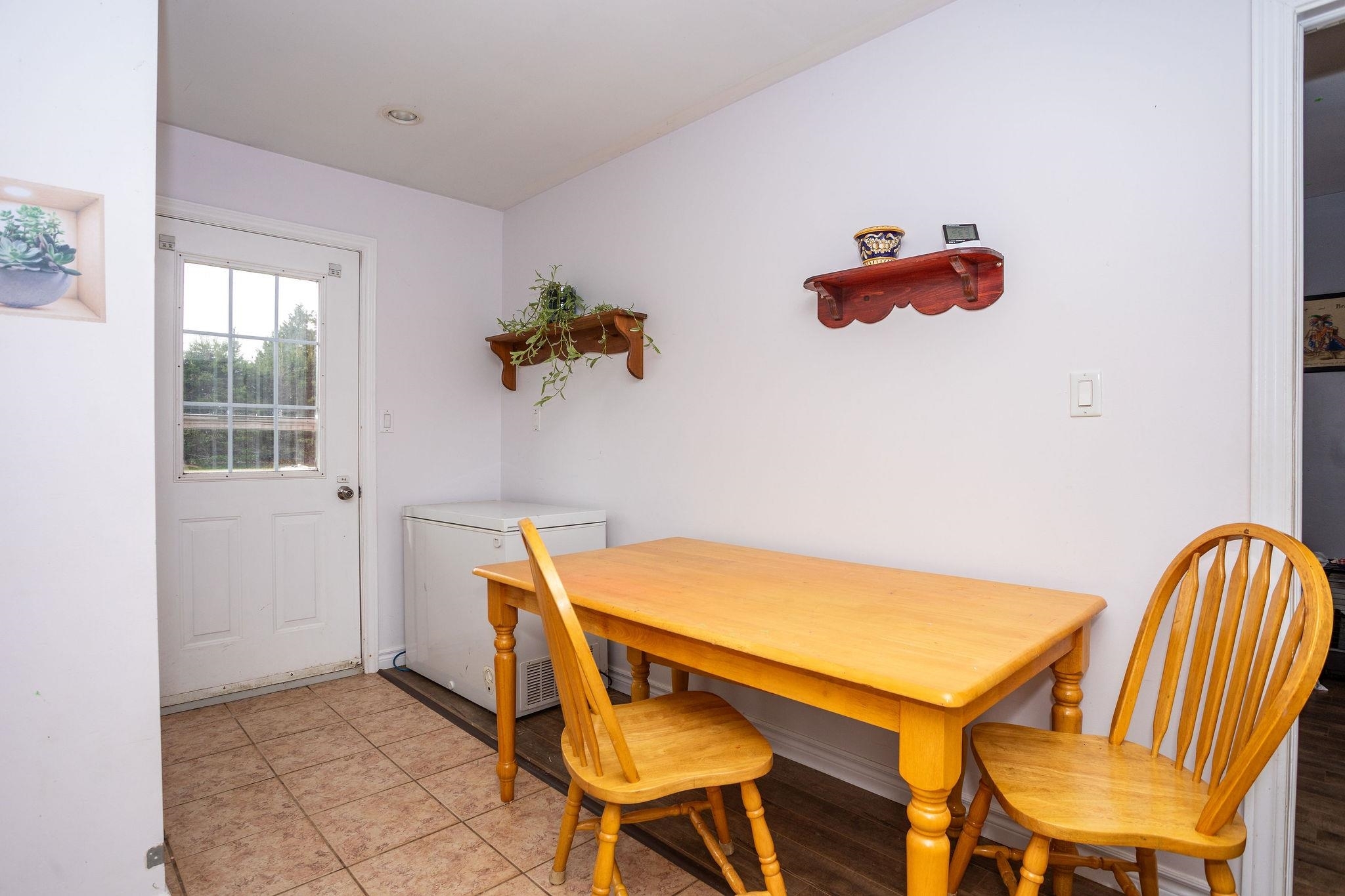 Property Photo:  44 Victory Lane  PE C1E 1Z3 