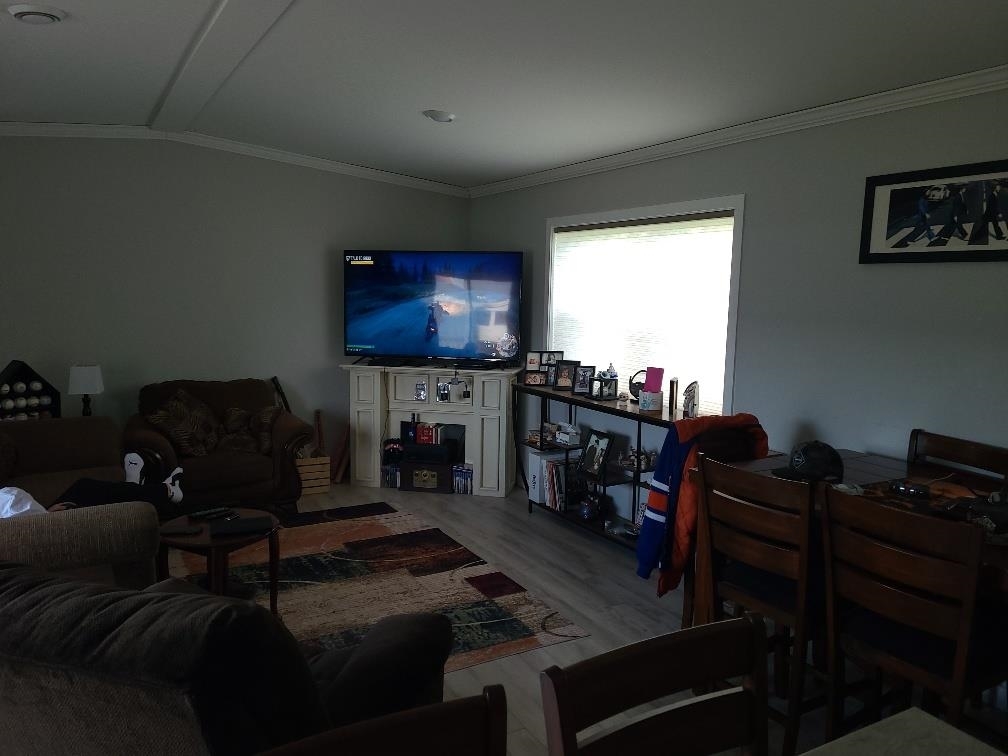 Photo de la propriété: 25871 Rte 2 PE C0B 1M0