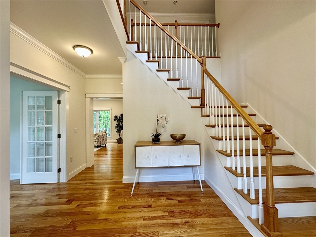 Property Photo: 14 Pine Knoll Rd MA 02420