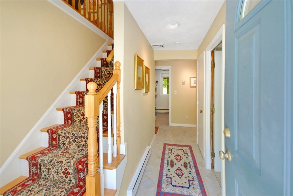 Property Photo: 14 Sudbury Road MA 01775