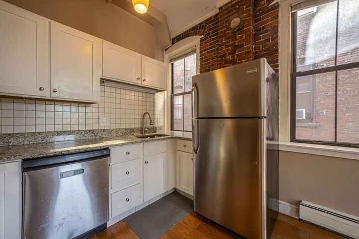 Property Photo:  62 Washington St 13  MA 01832 