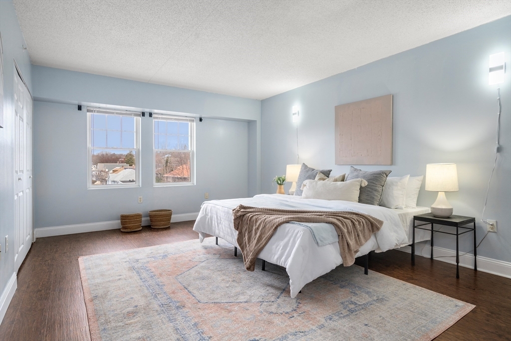 Property Photo: 79 Waite St Extension 66 MA 02148