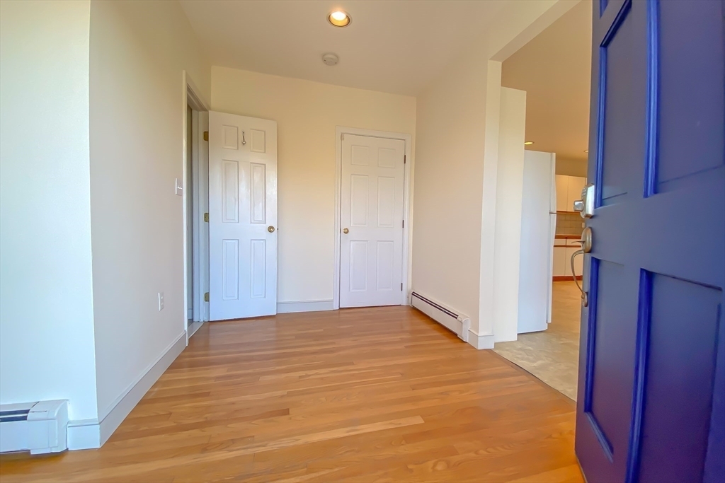 Property Photo: 11 Lime St MA 01945