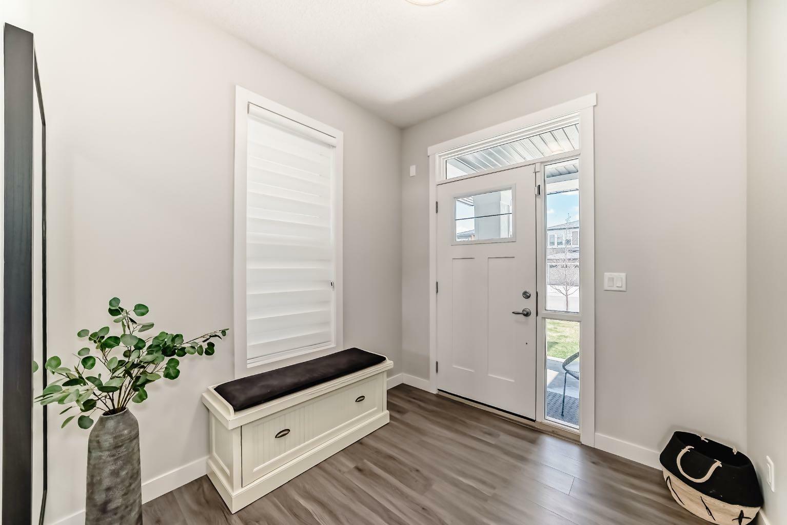Photo de la propriété: 34 Carringsby Landing NW AB T3P 1L9