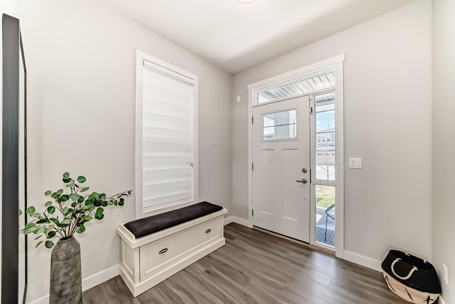 Property Photo: 34 Carringsby Landing NW AB T3P 1L9