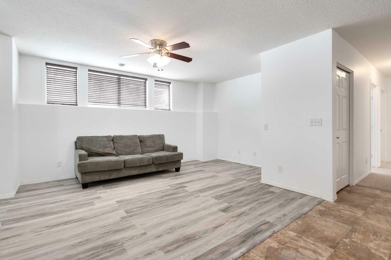 Property Photo: 605 19 Street SE 101 AB T1V 1V2