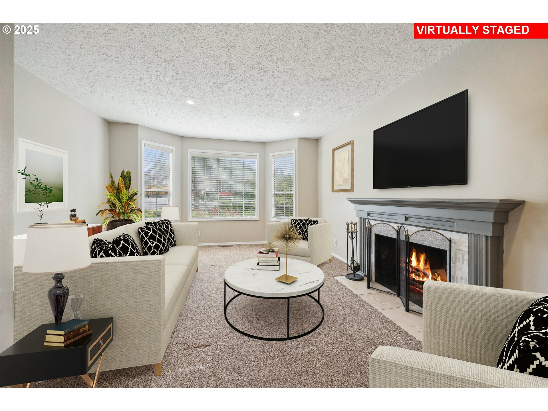 Property Photo: 19580 SW 56th Ct OR 97062