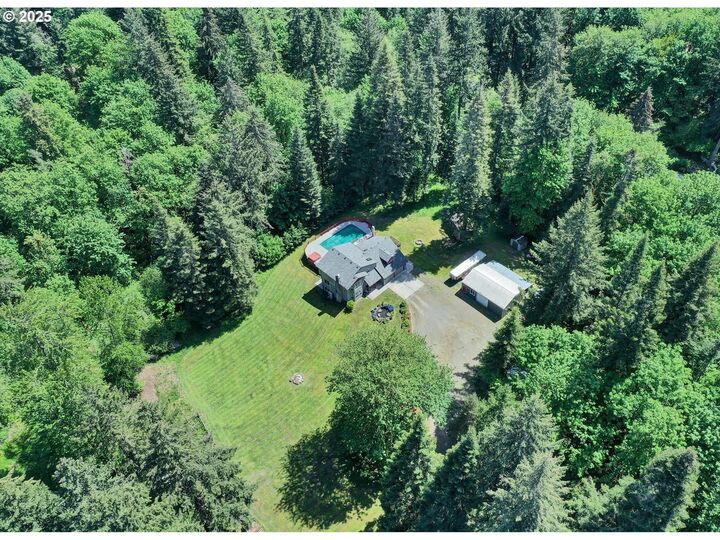 14011 NE 346th St  Battle Ground WA 98604 photo