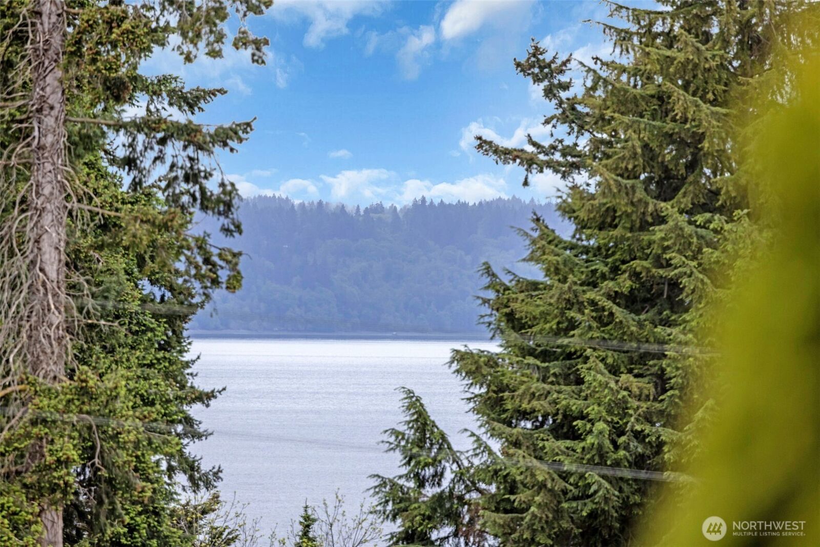 Property Photo:  23319  11th Place S  WA 98198 