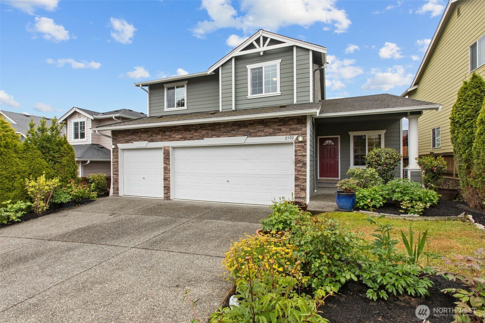 2502  140th Street SW  Lynnwood WA 98087 photo