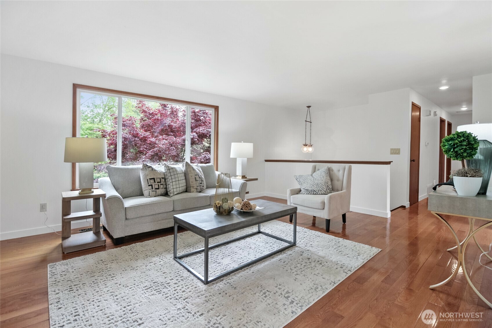 Property Photo: 6309 115th Court SE WA 98006