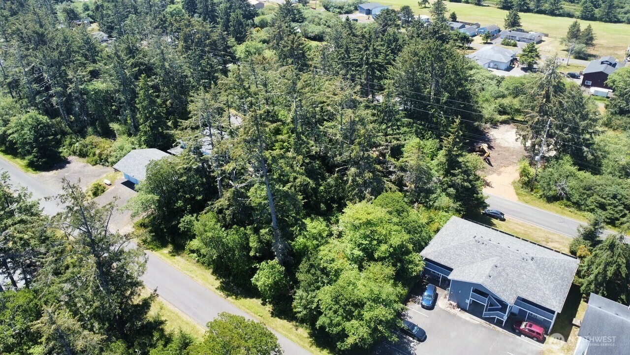 Property Photo:  655  Sunset Ave  WA 98569 