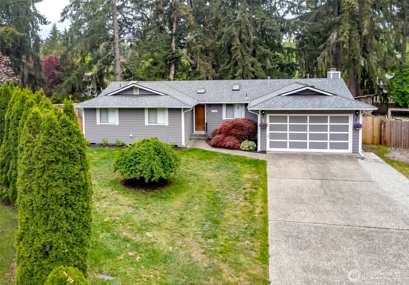 14608  72nd Avenue Ct E  Puyallup WA 98375 photo