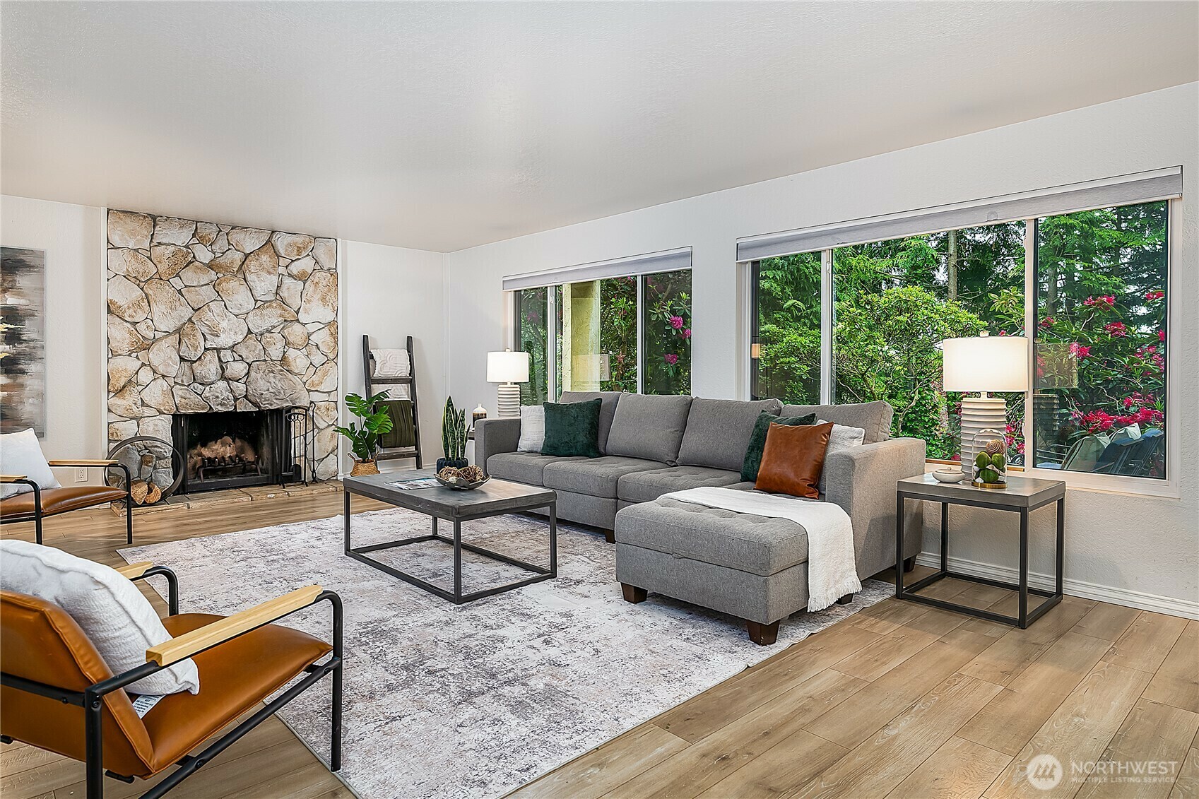 17924  23rd Lane NE 101  Shoreline WA 98155 photo