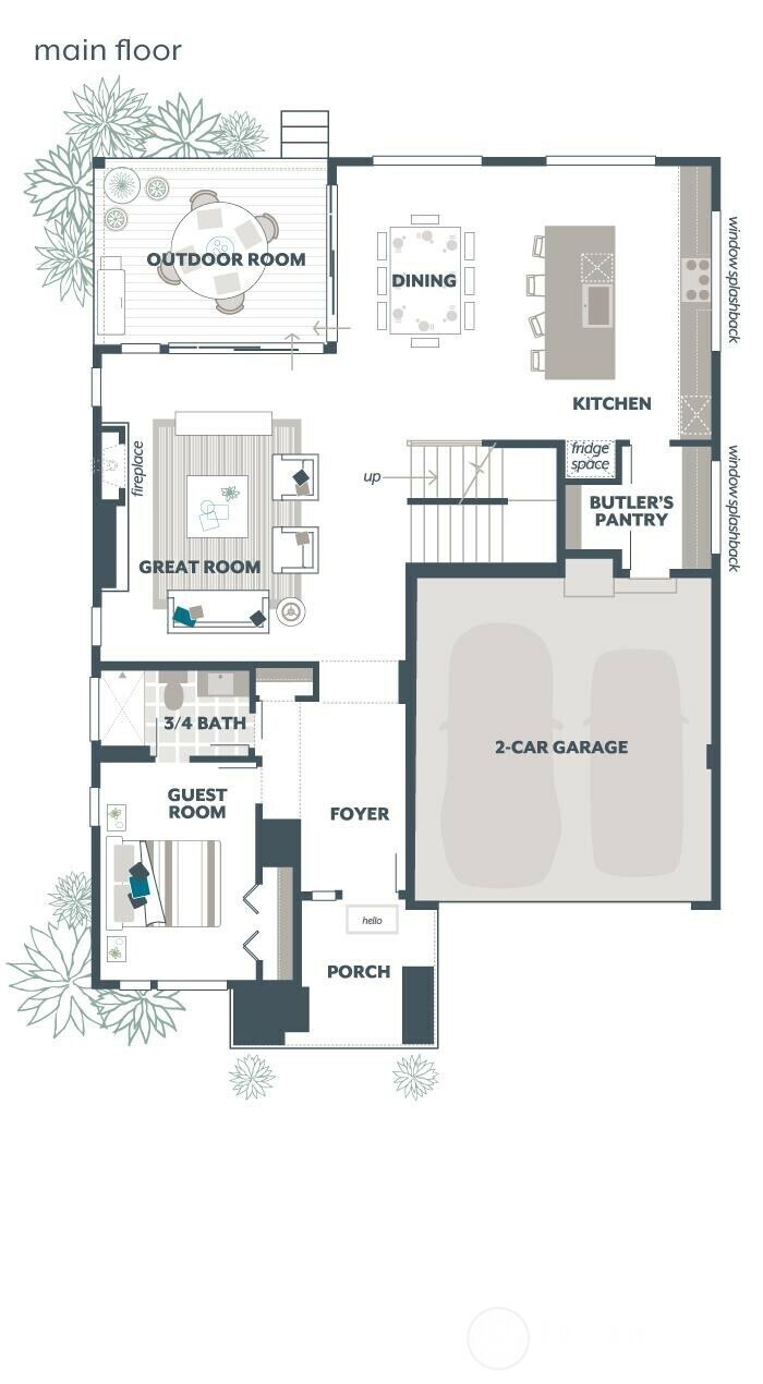 Property Photo: 25720 169th Place SE WA 98042
