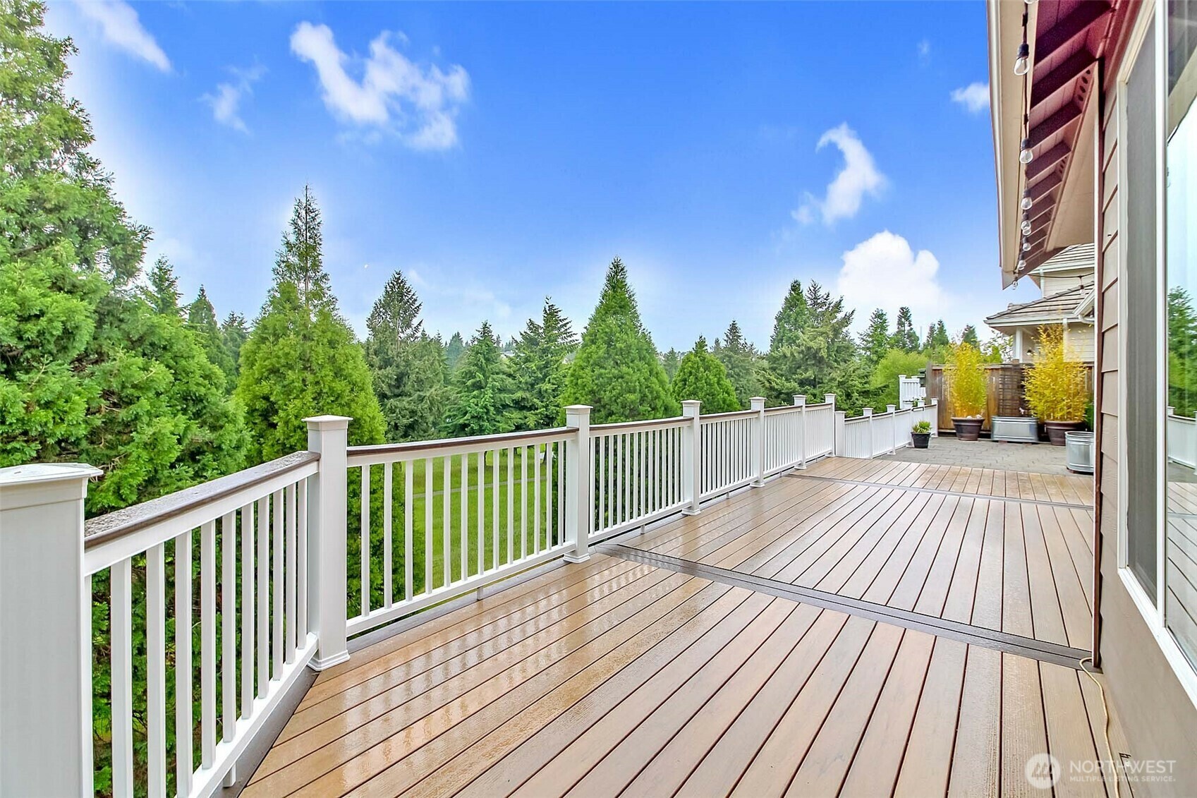 Property Photo: 3612 Spyglass Drive NE WA 98422