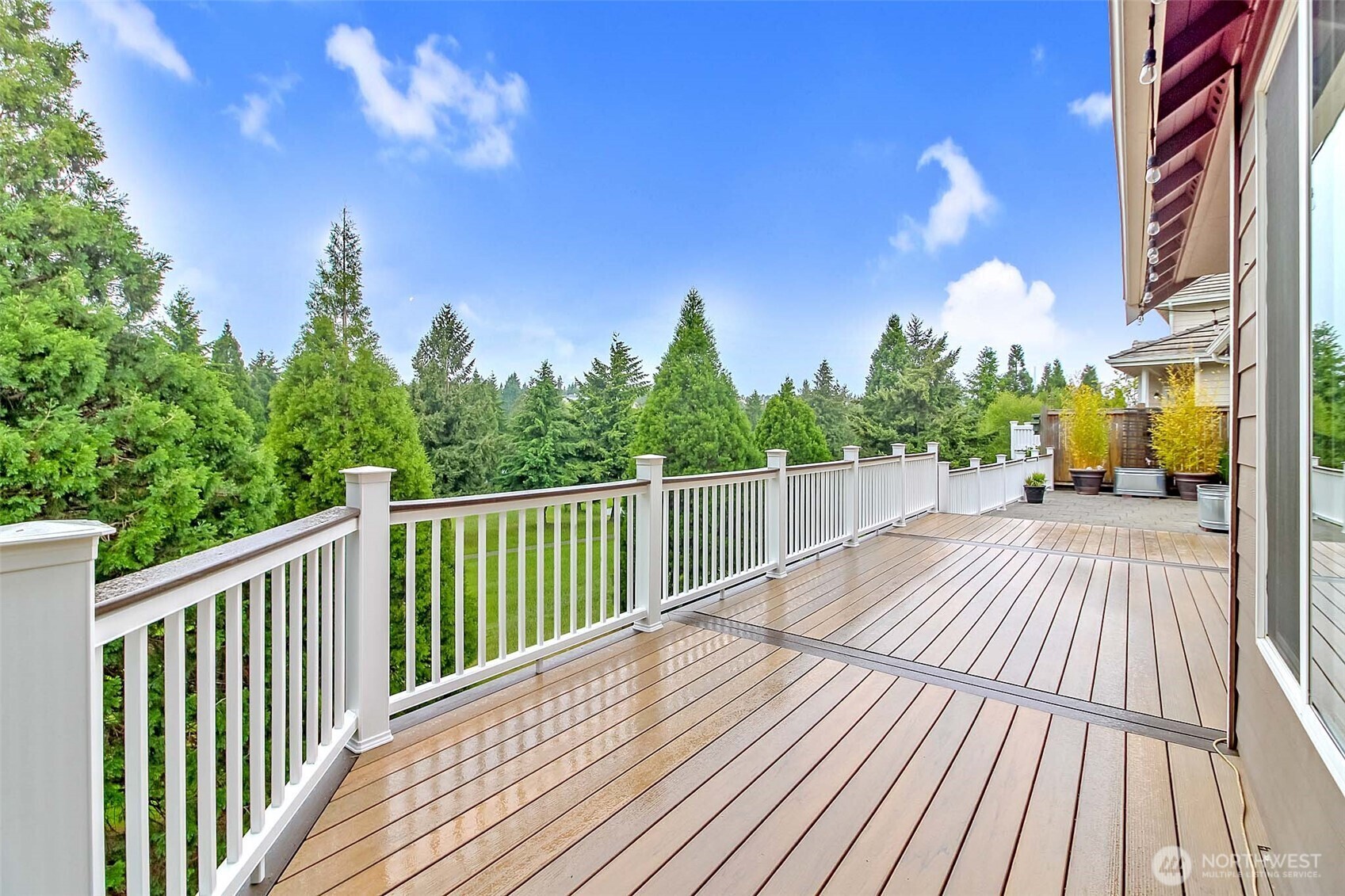 Property Photo: 3612 Spyglass Drive NE WA 98422