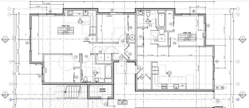 Property Photo: 4312 S Lawrence Street WA 98409