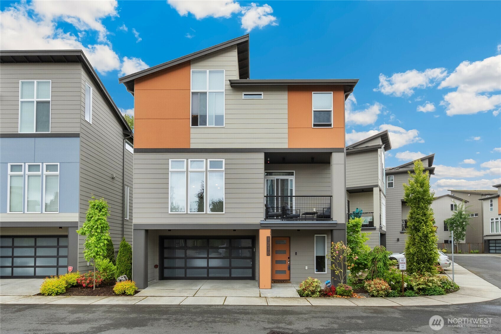1230  150th Lane SW  Lynnwood WA 98087 photo
