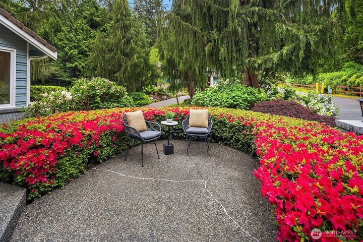 Property Photo: 1118 2nd Avenue S WA 98020