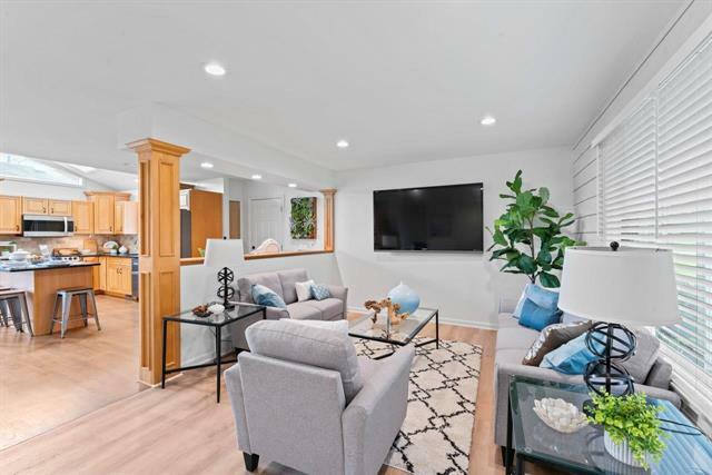 Property Photo:  12147 Torrey Road  MI 48430 