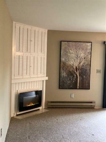 Property Photo: 7345 Woodview Dr. 2 Street MI 48185