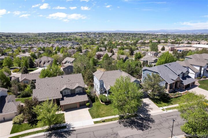 Property Photo:  20234 E Lake Circle  CO 80016 